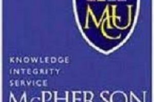 Mcpherson University Admission List 2023
