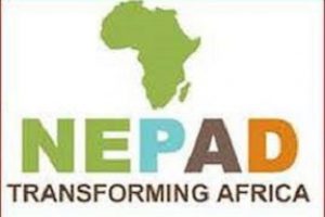 NEPAD Recruitment 2023