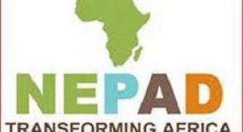 NEPAD Recruitment 2023