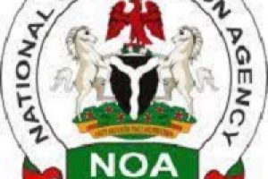 NOA Recruitment 2023