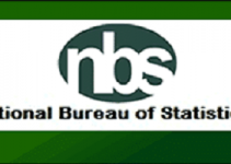National Bureau of Statistics (NBS) Recruitment 2023