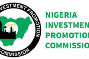 Nigeria Investment Promotion Commission (NIPC) Recruitment 2023