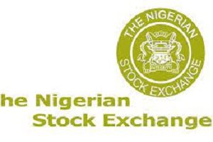 17 Nigerian Stock Exchange representatives have shared their compensations.