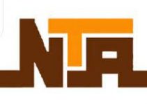 Nigerian Television Authority (NTA) Recruitment 2022