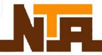 Nigerian Television Authority (NTA) Recruitment 2023