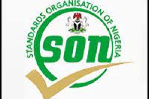 STANDARD ORGANIZATION OF NIGERIA (SON) AVERAGE SALARY
