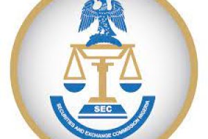 Securities and Exchange Commission (SEC) Nigeria Salary Structure