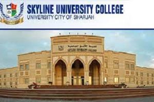 Skyline University Kano Cutoff Point 2022/2023 Session