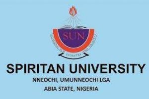 Spiritan University, Nneochi Cut Off Mark For 2022/2023 Admission