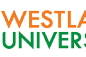 How to Check Westland University Iwo, Osun State Admission