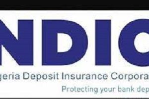 Nigeria Deposit Insurance Corporation (NDIC) Recruitment 2023