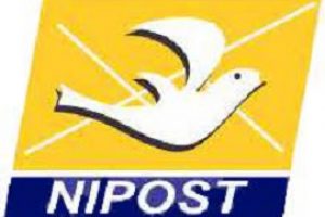 Nigeria Post Services NIPOST Recruitment 2023