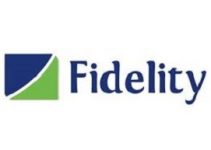 How to transfer money from Fidelity Bank