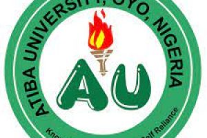 Atiba University recruitment 2022