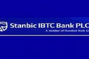 Stanbic IBTC Bank Recruitment – 2023