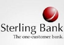 Sterling Bank Recruitment 2022