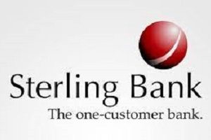 STERLING BANK SALARY STRUCTURE