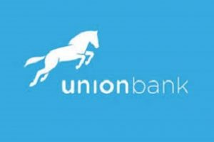 UNION BANK SALARY STRUCTURE