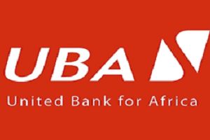 United Bank of Africa UBA Salary Structure