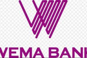 How to Check Wema Bank account balance