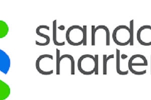 Standard Chartered Salary scale