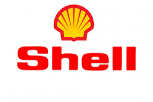 Shell Petroleum Development Company Maintenance Scheduler Lead Jobs in Nigeria