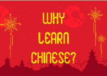 Top Reasons to Learn Mandarin from Experts