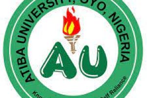 How to Check Atiba University Admission