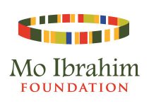 Mo Ibrahim Foundation scholarship 2022