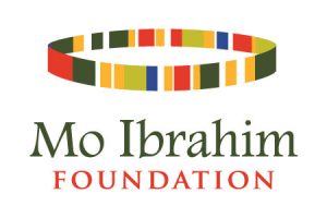 Mo Ibrahim Foundation scholarship 2022