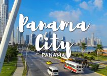 Cheapest University in Panama
