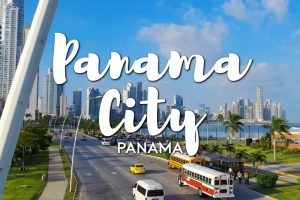 Cheapest University in Panama