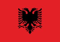 Cheapest Universities in Albania