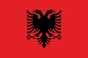 Cheapest Universities in Albania