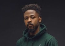 Johnny Drille’s Biography & net worth for the year 202