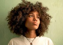 Nneka’s Biography & net worth for the year 2022
