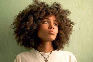 Nneka’s Biography & net worth for the year 2023