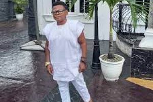 Osita Iheme Biography & net worth 2023