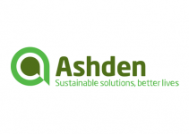 Ashden International Awards for Entrepreneurs in Developing Countries