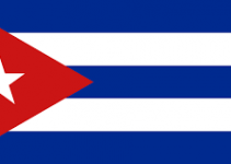 Cheapest Universities in Cuba 2022