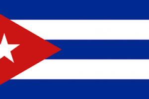 Cheapest Universities in Cuba 2023