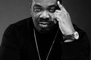 Don Jazzy Biography & net worth 2023