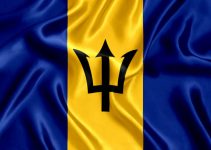 Cheapest universities in Barbados