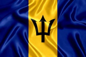 Cheapest universities in Barbados