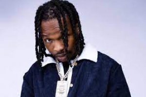 Naira Marley’s net worth for the year 2023