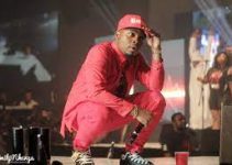 Olamide’s Biography & net worth for the year 2023