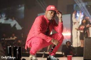 Olamide’s Biography & net worth for the year 2023