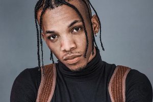 Tekno’s Biography & net worth 2023