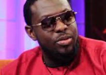 Timaya Biography & net worth for the year 2022