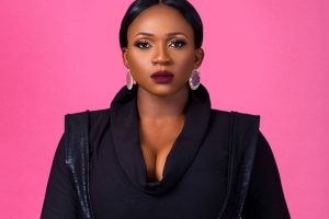 Waje Biography & net worth for the year 2022